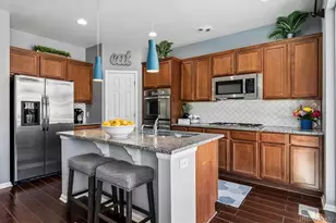 7916 Grady Cir, Castle Rock, CO 80108 - Photo 5