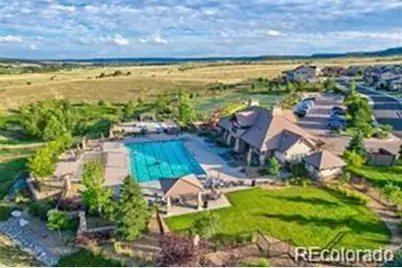 7916 Grady Circle, Castle Rock, CO 80108 - Photo 33