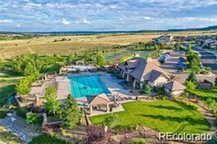 7916 Grady Cir, Castle Rock, CO 80108 - Photo 33