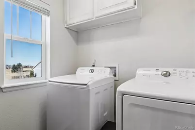 7916 Grady Circle, Castle Rock, CO 80108 - Photo 13