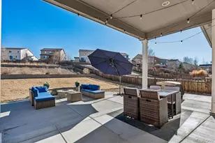 7916 Grady Cir, Castle Rock, CO 80108 - Photo 25