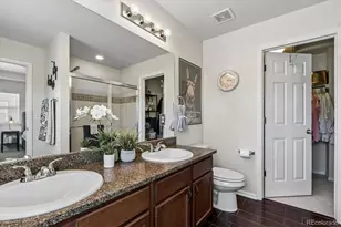 7916 Grady Cir, Castle Rock, CO 80108 - Photo 17