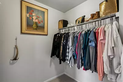 7916 Grady Circle, Castle Rock, CO 80108 - Photo 19