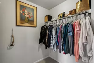 7916 Grady Cir, Castle Rock, CO 80108 - Photo 19