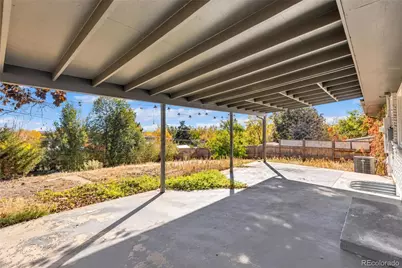 400 S Lee Street, Lakewood, CO 80226 - Photo 29
