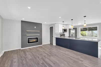 400 S Lee Street, Lakewood, CO 80226 - Photo 11
