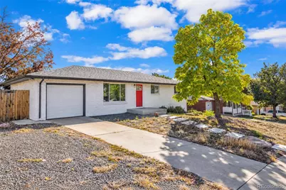 400 S Lee Street, Lakewood, CO 80226 - Photo 3