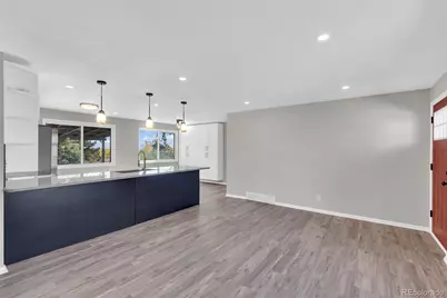 400 S Lee Street, Lakewood, CO 80226 - Photo 13