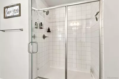 1339 E Witherspoon Drive, Elizabeth, CO 80107 - Photo 37