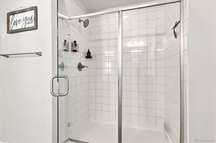 1339 E Witherspoon Dr, Elizabeth, CO 80107 - Photo 37