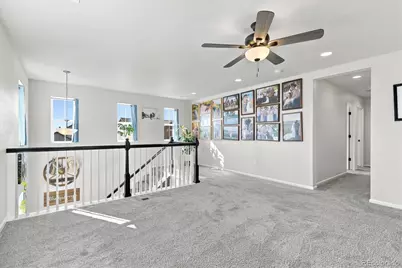 1339 E Witherspoon Drive, Elizabeth, CO 80107 - Photo 33
