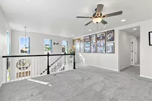 1339 E Witherspoon Dr, Elizabeth, CO 80107 - Photo 33