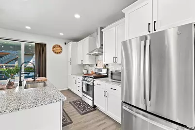 1339 E Witherspoon Drive, Elizabeth, CO 80107 - Photo 17