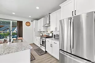 1339 E Witherspoon Dr, Elizabeth, CO 80107 - Photo 17