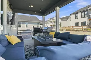1339 E Witherspoon Dr, Elizabeth, CO 80107 - Photo 19