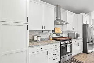 1339 E Witherspoon Dr, Elizabeth, CO 80107 - Photo 15