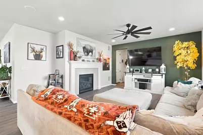 1339 E Witherspoon Drive, Elizabeth, CO 80107 - Photo 3