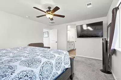 1339 E Witherspoon Drive, Elizabeth, CO 80107 - Photo 35