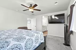1339 E Witherspoon Dr, Elizabeth, CO 80107 - Photo 35