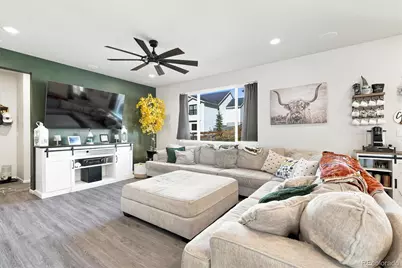 1339 E Witherspoon Drive, Elizabeth, CO 80107 - Photo 27
