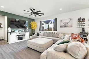 1339 E Witherspoon Dr, Elizabeth, CO 80107 - Photo 27
