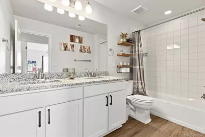 1339 E Witherspoon Drive, Elizabeth, CO 80107 - Photo 41