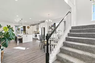 1339 E Witherspoon Dr, Elizabeth, CO 80107 - Photo 7