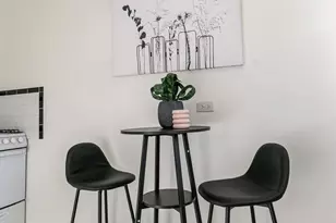 1605 St Paul St, Denver, CO 80206 - Photo 13