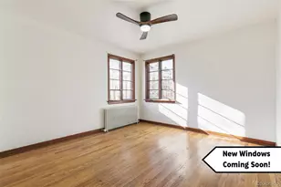 1605 St Paul St, Denver, CO 80206 - Photo 17