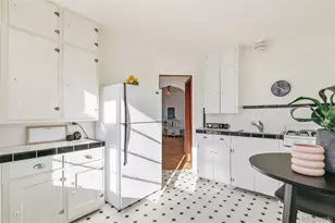 1605 St Paul St, Denver, CO 80206 - Photo 13