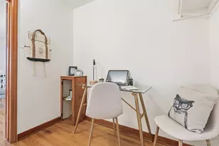 1605 St Paul St, Denver, CO 80206 - Photo 7