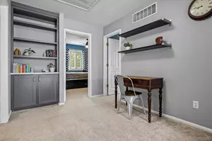 5980 Cheetah Chase, Littleton, CO 80124 - Photo 17