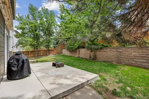 5980 Cheetah Chase, Littleton, CO 80124 - Photo 29