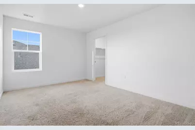 691 N Allium Street, Watkins, CO 80137 - Photo 21