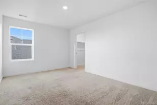691 N Allium St, Watkins, CO 80137 - Photo 21