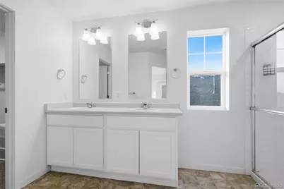 691 N Allium Street, Watkins, CO 80137 - Photo 13