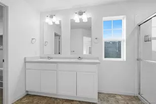 691 N Allium St, Watkins, CO 80137 - Photo 13