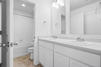 691 N Allium Street, Watkins, CO 80137 - Photo 19