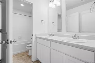691 N Allium St, Watkins, CO 80137 - Photo 19
