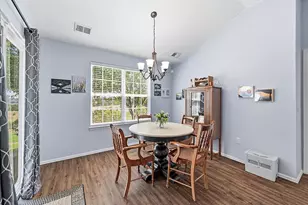 8176 S Winnipeg Ct, Aurora, CO 80016 - Photo 11