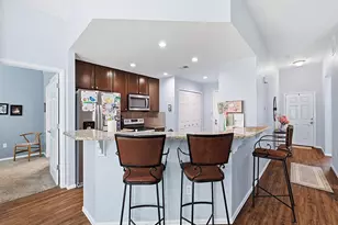 8176 S Winnipeg Ct, Aurora, CO 80016 - Photo 13