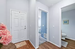 8176 S Winnipeg Ct, Aurora, CO 80016 - Photo 5