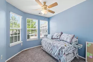 8176 S Winnipeg Ct, Aurora, CO 80016 - Photo 7