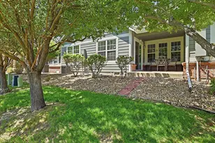 8176 S Winnipeg Ct, Aurora, CO 80016 - Photo 25