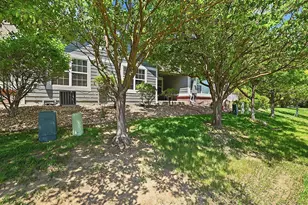8176 S Winnipeg Ct, Aurora, CO 80016 - Photo 23