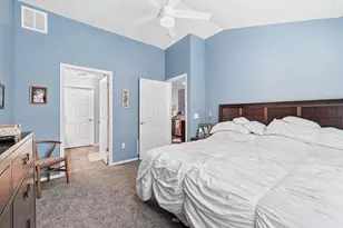 8176 S Winnipeg Ct, Aurora, CO 80016 - Photo 17