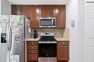 8176 S Winnipeg Ct, Aurora, CO 80016 - Photo 15