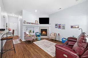 8176 S Winnipeg Ct, Aurora, CO 80016 - Photo 9