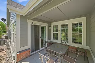 8176 S Winnipeg Ct, Aurora, CO 80016 - Photo 21