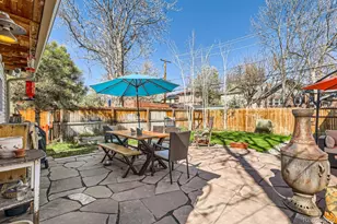 2314 Dexter St, Denver, CO 80207 - Photo 27